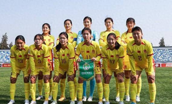 Cách Làm Sữa đậu Nành
